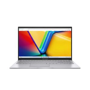 ASUS X1504ZA