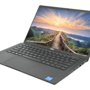 DELL Latitude 7420
