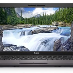 Dell Latitude 5400