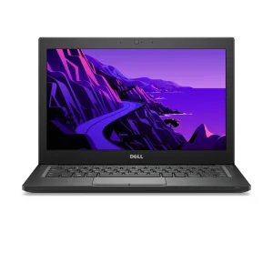 DELL Latitude 7280