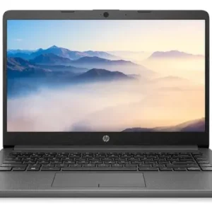 Hewlett-Packard 14
