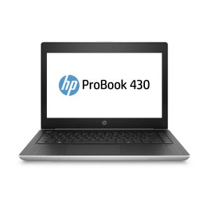 Hewlett-Packard 430 G5
