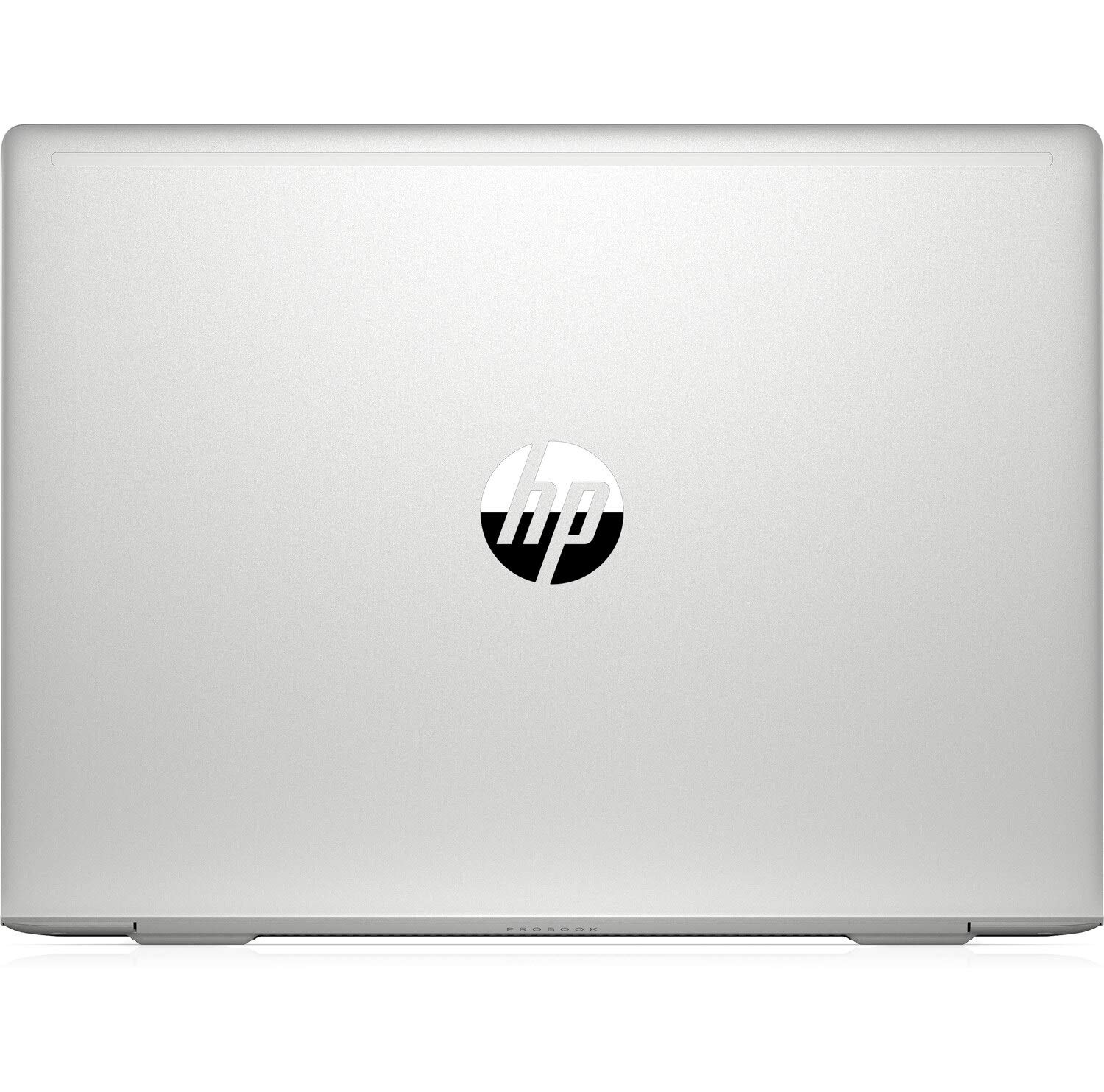 Hewlett-Packard ProBook 440 G7 - Imagen 3