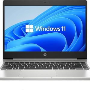 Hewlett-Packard ProBook 440 G7