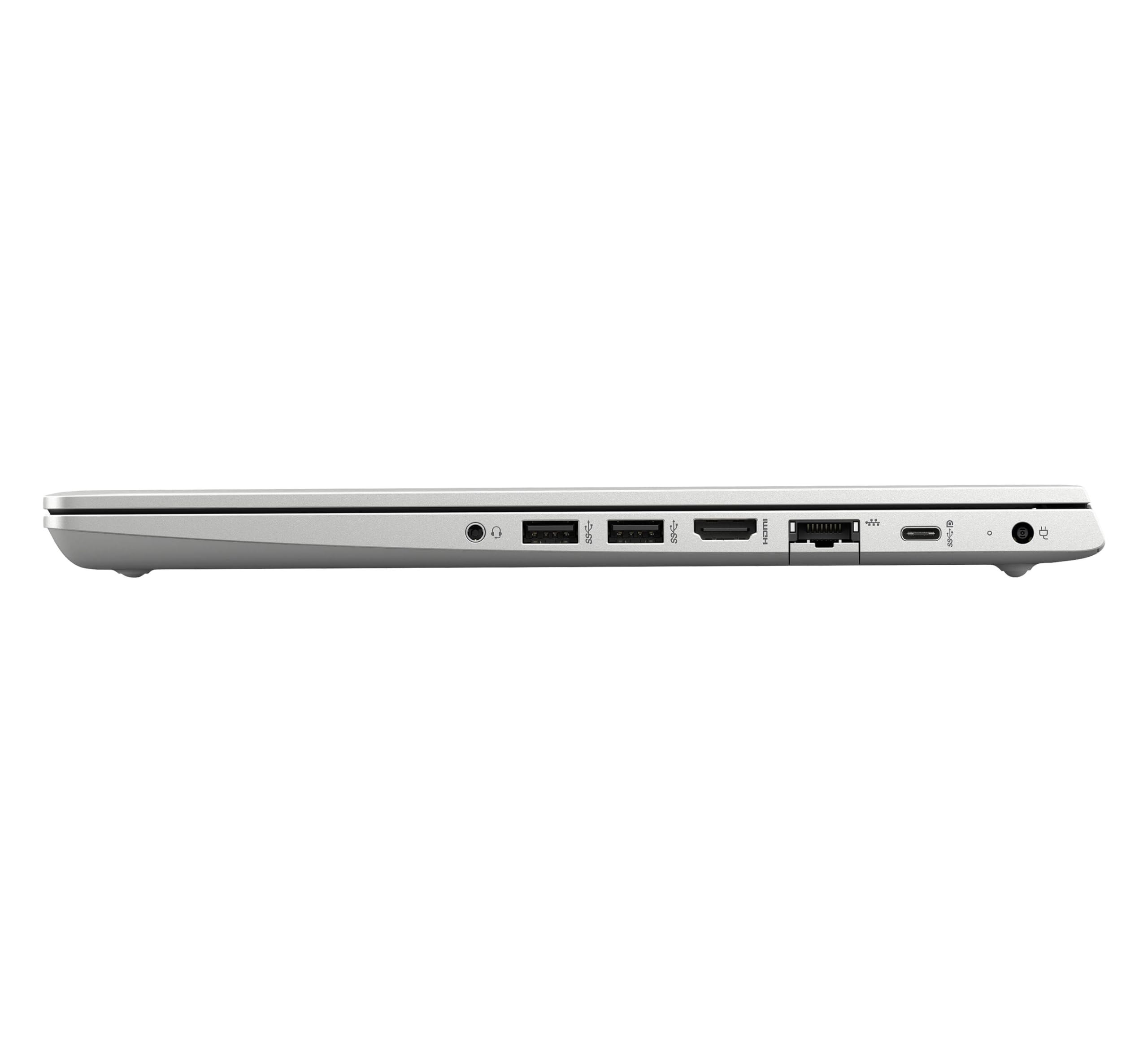 Hewlett-Packard ProBook 440 G7 - Imagen 4