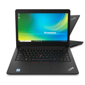 Lenovo ThinkPad E470