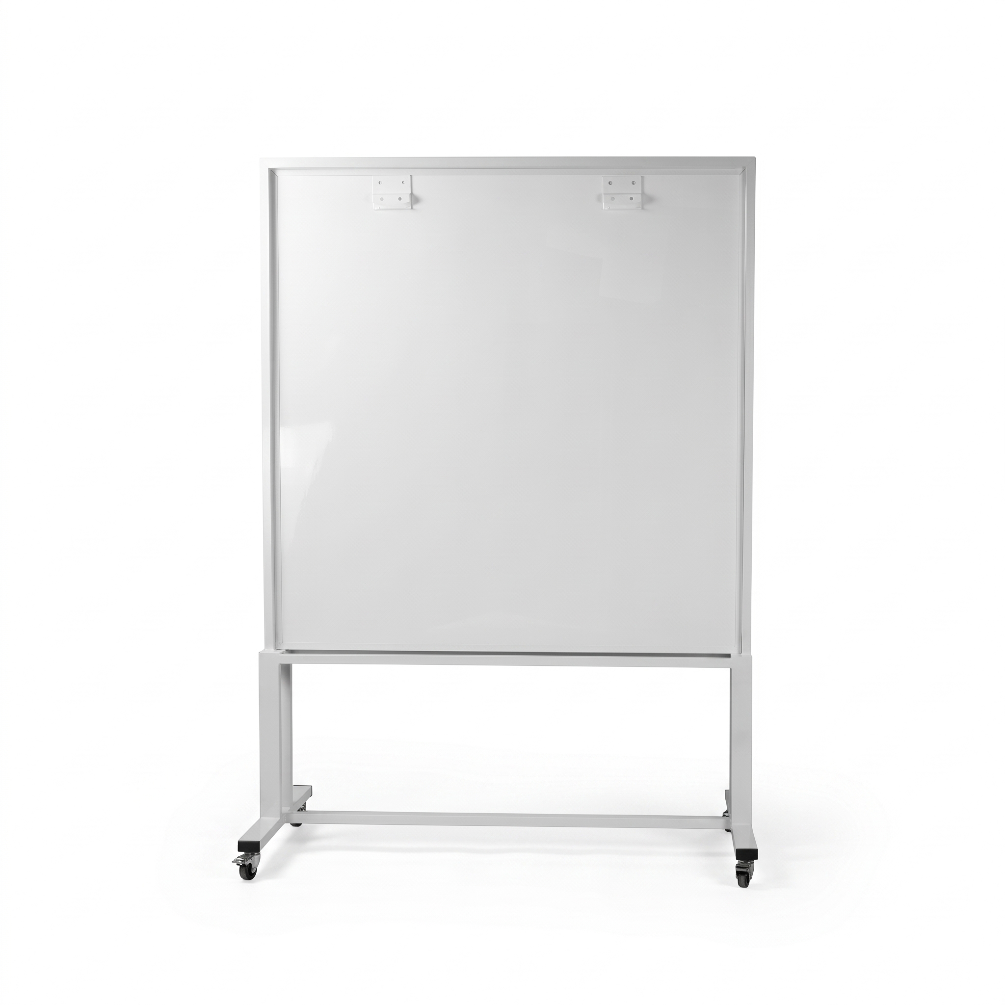 TABLERO ACRÍLICO BLANCO