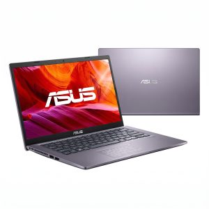 ASUS X415E