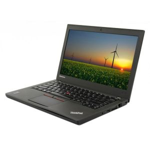 LENOVO ThinkPad E480